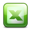 Cursus Excel online