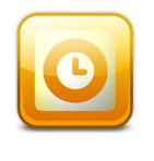 Cursus Outlook online