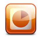 Cursus Powerpoint online